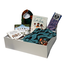 Load image into Gallery viewer, The Ruby