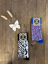 Load image into Gallery viewer, The Ruby