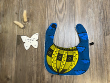 Load image into Gallery viewer, The Ruby