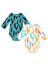 Load image into Gallery viewer, The Ruby