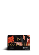 Load image into Gallery viewer, The Ruby