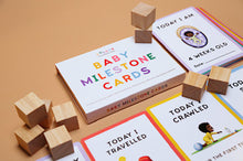 Load image into Gallery viewer, The Ruby